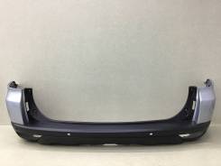   Mitsubishi Pajero/Montero Sport (KH) 2008-2015 [6410B193] 