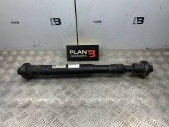   Volkswagen Touareg 7P0521101H NF,  