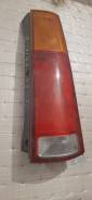    honda Cr v rd1 B20B