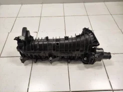 ��������� �������� BMW X3 F25 [11617807991] ����