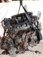  Honda Civic 2008 L13A7  5 . 1.3 L13A7 
