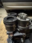  D4EA, D3EA Hyundai SantaFe, Sportage, Starex, Elantra, Accent 