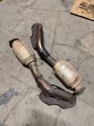   2gr, 3gr, 4gr MarkX, Crown, Lexus GX, Lexus IS 