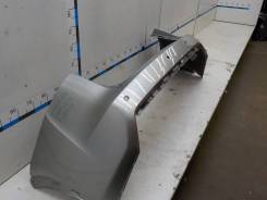   Lexus NX200/NX200t/NX300/NX300h Z10 2014; Lexus NX200/NX200t/NX300/NX300h AGZ15 2014; Lexus NX200/NX200t/NX300/NX300h AYZ15 2014; Lexus NX200/NX200t/NX300/NX300h ZGZ10 2014; Lexus NX200/NX200t/NX300/NX300h ZGZ15 2014 [55925739] 