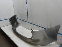   Lexus NX200/NX200t/NX300/NX300h Z10 2014; Lexus NX200/NX200t/NX300/NX300h AGZ15 2014; Lexus NX200/NX200t/NX300/NX300h AYZ15 2014; Lexus NX200/NX200t/NX300/NX300h ZGZ10 2014; Lexus NX200/NX200t/NX300/NX300h ZGZ15 2014 [55925739] 