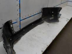   Lexus NX200/NX200t/NX300/NX300h Z10 2014; Lexus NX200/NX200t/NX300/NX300h AGZ15 2014; Lexus NX200/NX200t/NX300/NX300h AYZ15 2014; Lexus NX200/NX200t/NX300/NX300h ZGZ10 2014; Lexus NX200/NX200t/NX300/NX300h ZGZ15 2014 [55925739] 