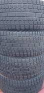 Yokohama Ice Guard IG20, 255/45 R19 ����