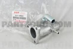   SUZUKI 1757086G00 