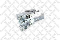   ! . MAN TGA/TGL/TGM/TGS/TGX 