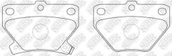   |  | NIBK PN1454 