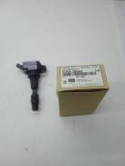   H. Avante/Elantra  21. , K. Optima/Magentis, Sorento, Sportage  15., Stinger  17. . (27300-2GGA0) HyundaiKia 273002GGA0 