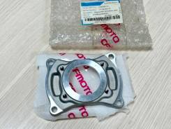    CFMoto CF500 (0180-062103-10000) 