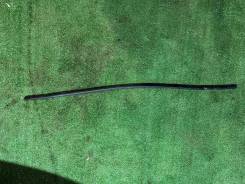 ����������� ������ ������� Chevrolet Malibu 2018 ����