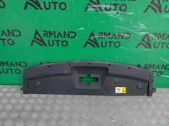    Jac Js6 2022- 2803107U2400 1 