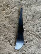 ������� �������� ������ Chevrolet Malibu 2018 84215038 ����