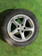 �������� ������ Chevrolet Malibu 2018 ����