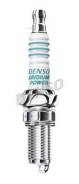   BMW/Harley-Davidson Moto Denso IXU24 