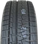 Formula Ice Friction, 225/60 R18 104T XL 