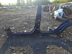   Toyota Camry V40 2006-2011 [6131233060] 