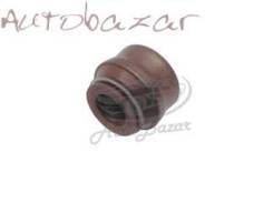   F7, F7X, H9, Wingle 7 (2.0L)  1007100AEC01 Haval 