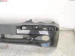   Mercedes-Benz C-Class S203, W203 2000-2008; Mercedes-Benz C-Class S203.204 2000-2008; Mercedes-Benz C-Class S203.206 2000-2008; Mercedes-Benz C-Class S203.207 2000-2008; Mercedes-Benz C-Class S203.208 2000-2008; Mercedes-Benz C-Class... 