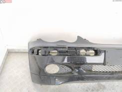   Mercedes-Benz C-Class S203, W203 2000-2008; Mercedes-Benz C-Class S203.204 2000-2008; Mercedes-Benz C-Class S203.206 2000-2008; Mercedes-Benz C-Class S203.207 2000-2008; Mercedes-Benz C-Class S203.208 2000-2008; Mercedes-Benz C-Class... 