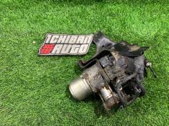   Toyota Crown Majesta 4891430070 UZS207 3UZ-FE 