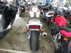  Honda CB1300SF , 1998 