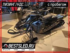  BRP Ski-Doo Summit X Expert 850 E-Tec /, 2024 