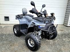  Hunter /Hummer 150cc, 2024 