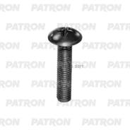   Yamaha :      5X25mm Patron P37-2894T 