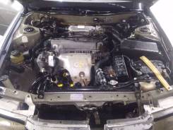  Toyota Caldina Camry Carina Carina ED Celica Corona Corona EXIV 3s