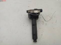   Mercedes-Benz E-Class S210, W210 1995-2003; Mercedes-Benz E-Class S210 1995-2003; Mercedes-Benz E-Class W210 1995-2003 [52272978] 