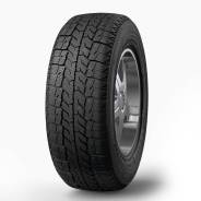 Cordiant Business CW-2, C 195/75 R16 107/105Q 