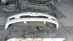  Mitsubishi Lancer Cedia CS2A