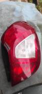  Ssangyong Actyon 8360234050 CK,   CK