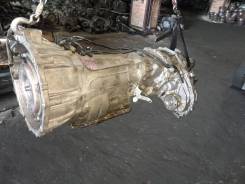 ���� 310004X00B �� Nissan Pathfinder