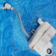   Toyota Noah 85315-28340 
