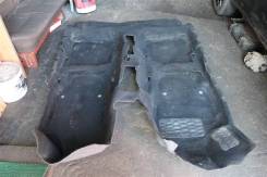   Volkswagen Polo 1013 XW8ZZZ61ZDG6047680 CFNA 