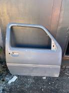 ����� Suzuki Jimny