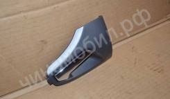       Chery M11 A3 2010-2015 [M116202080BB] 