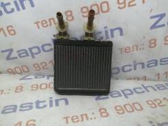   Nissan Nissan AD, Y10, Y10X Nissan Avenir, W10 Nissan NX-Coupe, B13 Nissan Presea, R10 Nissan Primera, HNP10, HP10, P10 Nissan Pulsar, N14 Nissan Rasheen, RB14 Nissan Sunny, B13, N14 Nissan Wingroad, CY10 