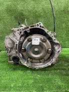  Toyota Voxy 3040042010 ZRR70 3ZR-FAE 