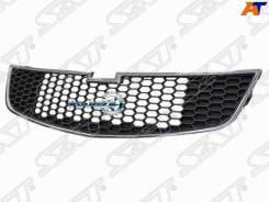   Chevrolet Cruze 09-12 () SAT ST-CV42-093-0 