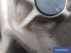  Volkswagen Golf 2014 [04E127026E] 