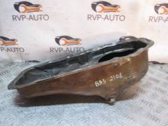    2108-15  (LADA) 2108 I (19842005) [] 