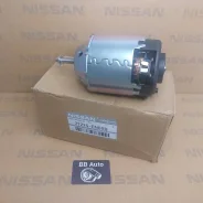 ����� ����������� ����� ������ ����� ���� X-Trail Qashqai Serena ����� ����