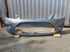 Ford Focus 2 2008-2011     /