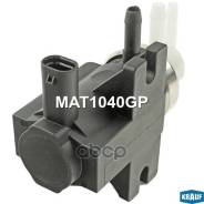    A0091533128; 700782120; A0071531428; Mat1040; Krauf . MAT1040GP 