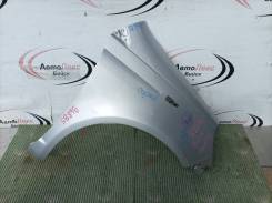 ����� �������� ������ Toyota Vitz SCP10